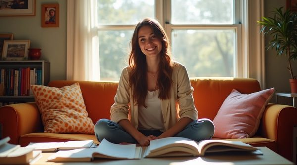 Quel chien est fait pour vous ? faites notre quiz !